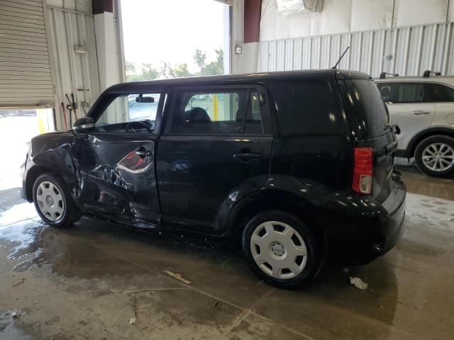 Photo 1 VIN: JTLZE4FE0DJ043079 - TOYOTA SCION XB 