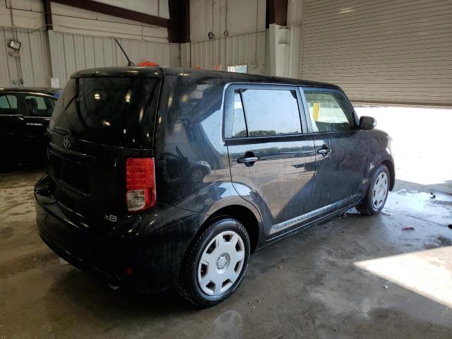 Photo 2 VIN: JTLZE4FE0DJ043079 - TOYOTA SCION XB 