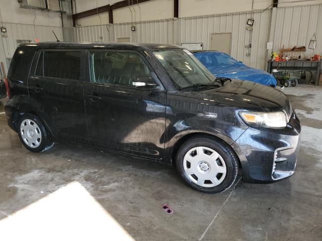 Photo 3 VIN: JTLZE4FE0DJ043079 - TOYOTA SCION XB 