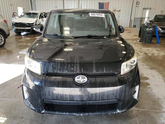 Photo 4 VIN: JTLZE4FE0DJ043079 - TOYOTA SCION XB 