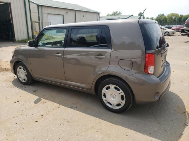 Photo 1 VIN: JTLZE4FE0DJ045799 - TOYOTA SCION XB 