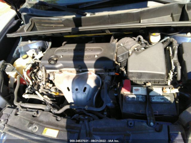 Photo 9 VIN: JTLZE4FE0DJ046984 - SCION XB 