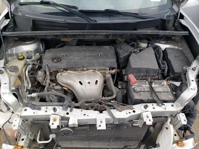 Photo 10 VIN: JTLZE4FE0DJ047584 - TOYOTA SCION XB 