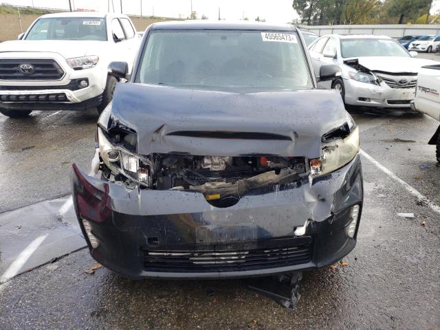 Photo 4 VIN: JTLZE4FE0EJ049286 - TOYOTA SCION XB 