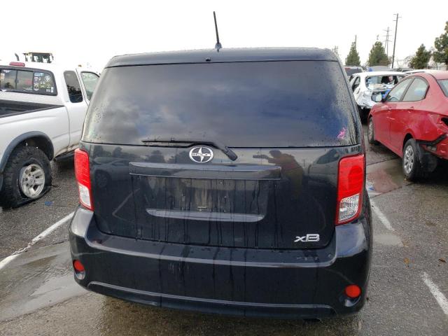 Photo 5 VIN: JTLZE4FE0EJ049286 - TOYOTA SCION XB 