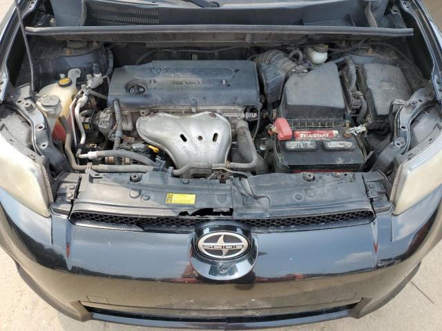 Photo 11 VIN: JTLZE4FE0EJ052902 - TOYOTA SCION 