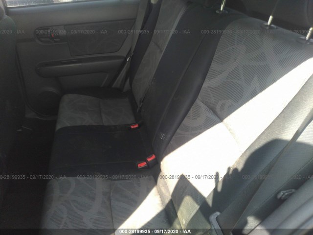 Photo 7 VIN: JTLZE4FE0EJ053290 - SCION XB 