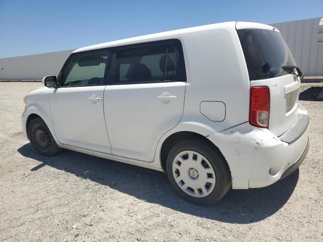 Photo 1 VIN: JTLZE4FE0EJ057596 - TOYOTA SCION XB 