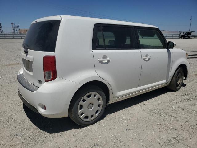 Photo 2 VIN: JTLZE4FE0EJ057596 - TOYOTA SCION XB 