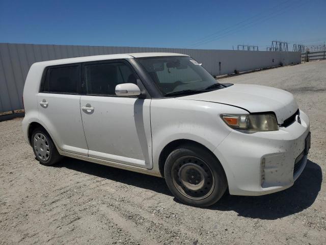 Photo 3 VIN: JTLZE4FE0EJ057596 - TOYOTA SCION XB 