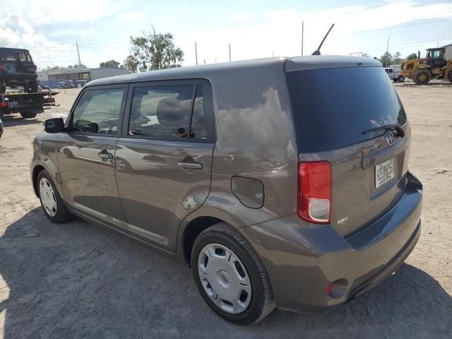 Photo 1 VIN: JTLZE4FE0EJ060739 - TOYOTA SCION XB 