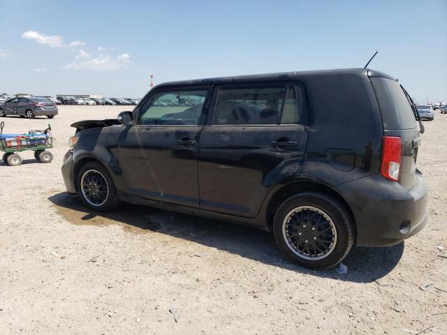 Photo 1 VIN: JTLZE4FE0EJ066041 - TOYOTA SCION XB 