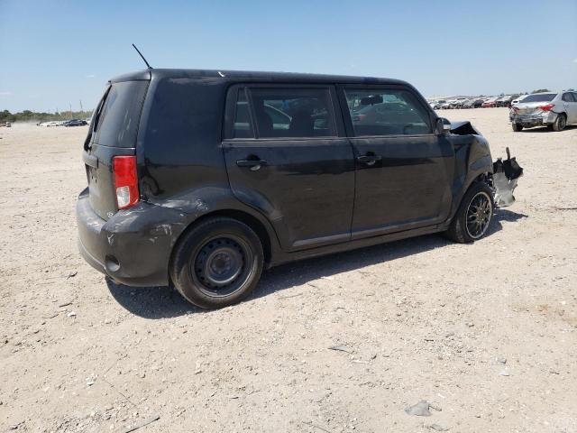 Photo 2 VIN: JTLZE4FE0EJ066041 - TOYOTA SCION XB 