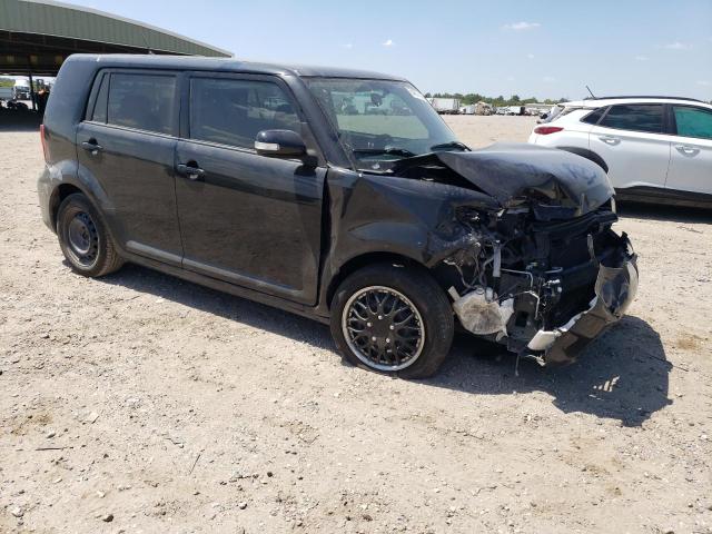 Photo 3 VIN: JTLZE4FE0EJ066041 - TOYOTA SCION XB 