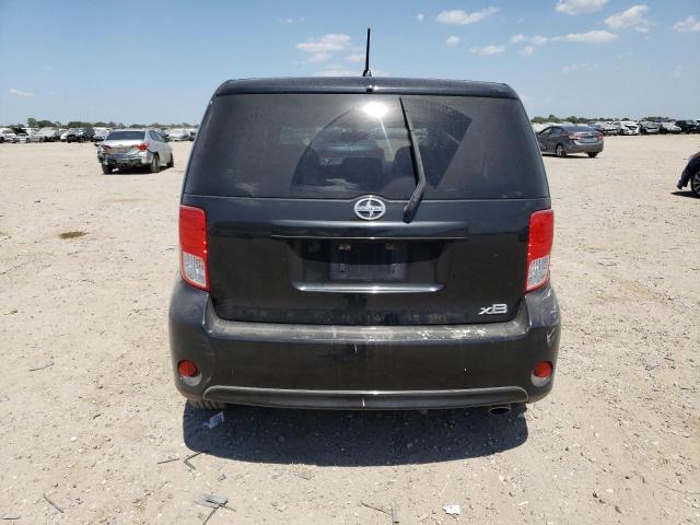 Photo 5 VIN: JTLZE4FE0EJ066041 - TOYOTA SCION XB 