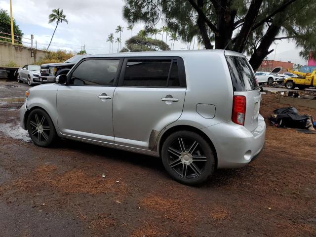 Photo 1 VIN: JTLZE4FE0FJ069863 - TOYOTA SCION XB 