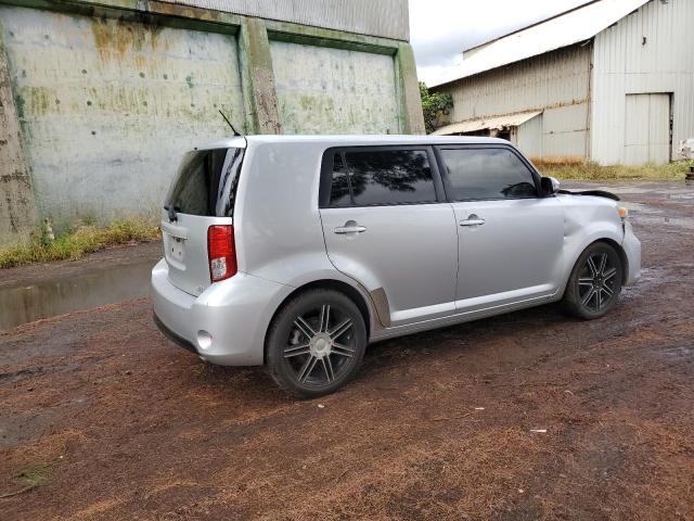 Photo 2 VIN: JTLZE4FE0FJ069863 - TOYOTA SCION XB 