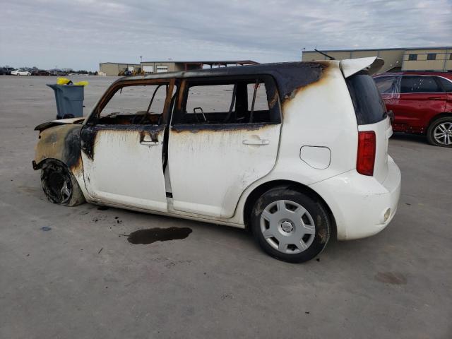 Photo 1 VIN: JTLZE4FE1A1100241 - TOYOTA SCION XB 