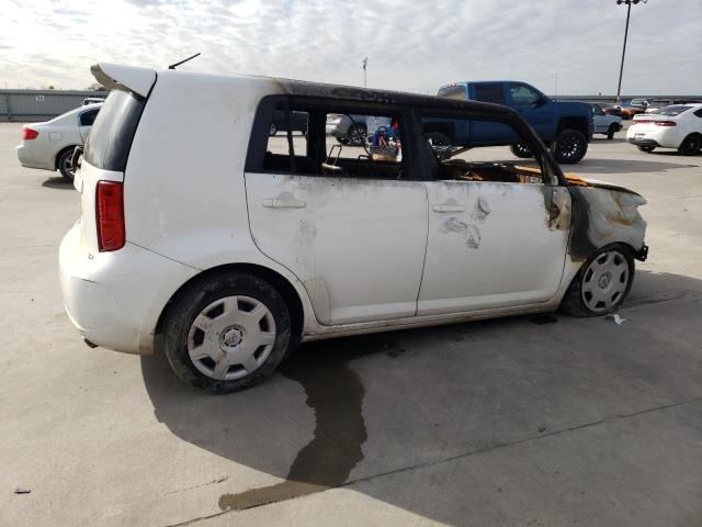 Photo 2 VIN: JTLZE4FE1A1100241 - TOYOTA SCION XB 