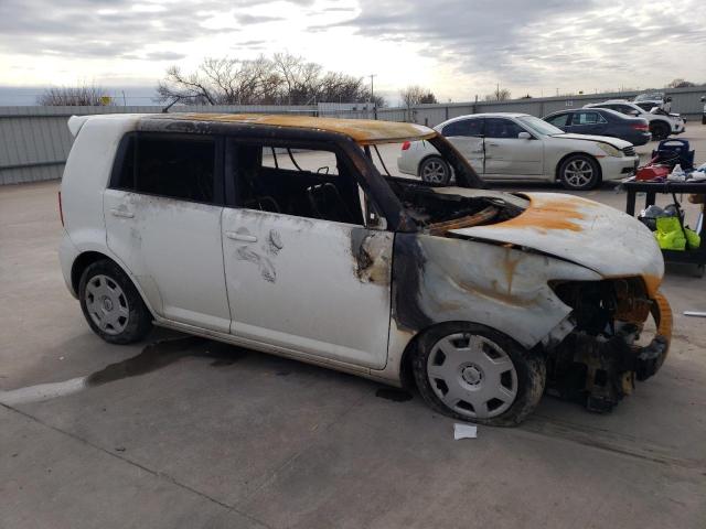 Photo 3 VIN: JTLZE4FE1A1100241 - TOYOTA SCION XB 