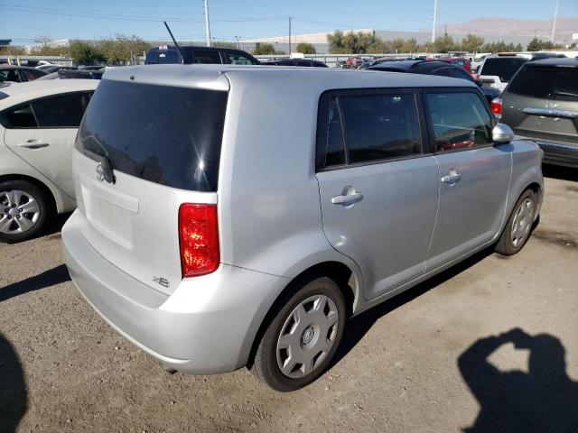 Photo 3 VIN: JTLZE4FE1A1102930 - TOYOTA SCION XB 