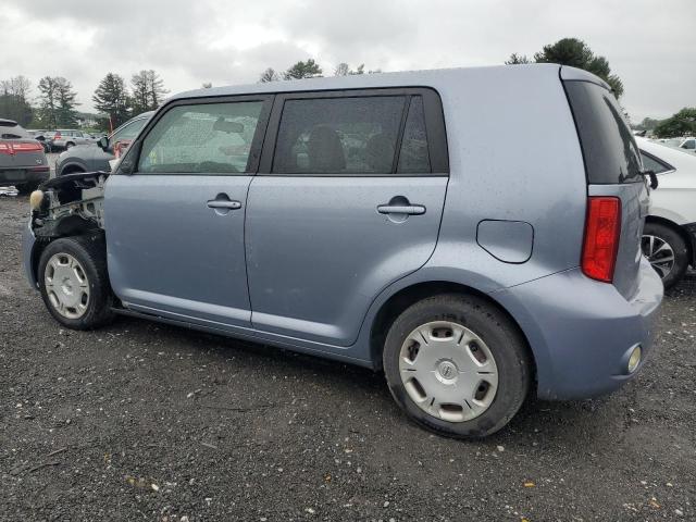 Photo 1 VIN: JTLZE4FE1A1103415 - TOYOTA SCION XB 