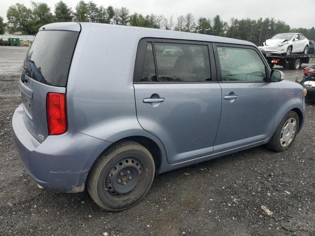 Photo 2 VIN: JTLZE4FE1A1103415 - TOYOTA SCION XB 