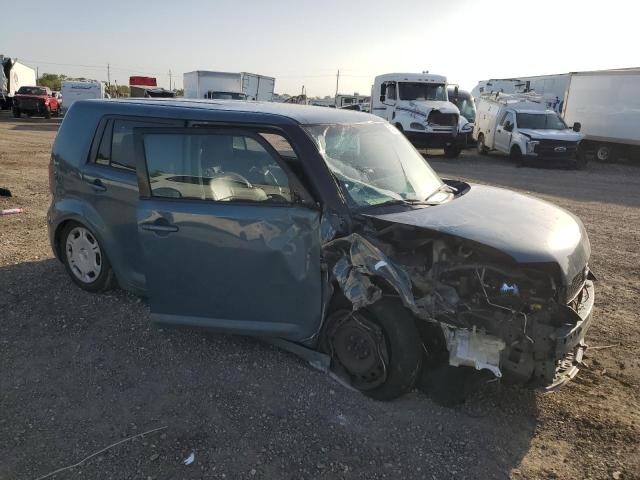 Photo 3 VIN: JTLZE4FE1A1105472 - TOYOTA SCION XB 