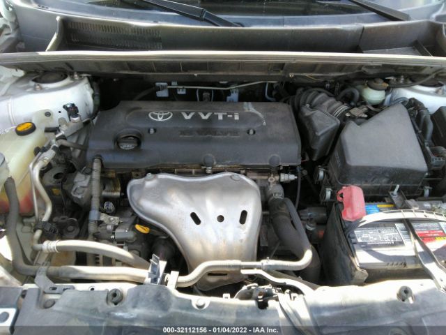 Photo 9 VIN: JTLZE4FE1A1107514 - SCION XB 