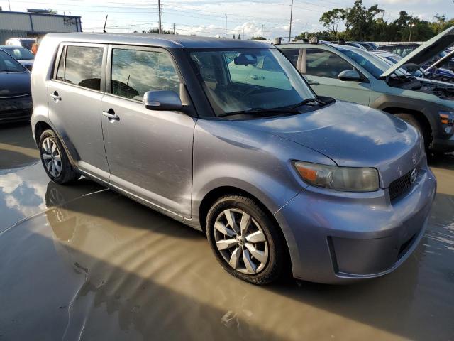 Photo 3 VIN: JTLZE4FE1A1108341 - TOYOTA SCION XB 