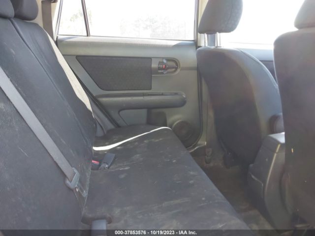 Photo 7 VIN: JTLZE4FE1A1113006 - SCION XB 