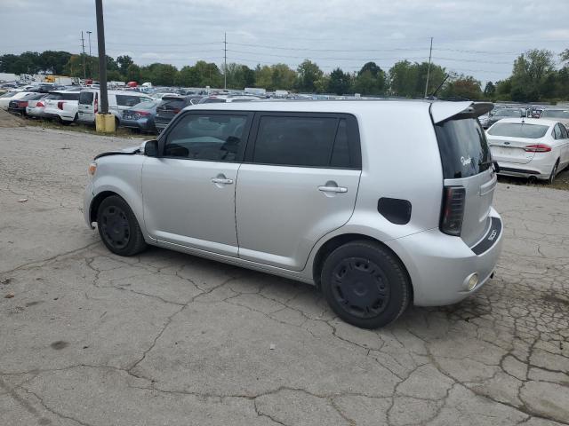 Photo 1 VIN: JTLZE4FE1A1113023 - TOYOTA SCION XB 