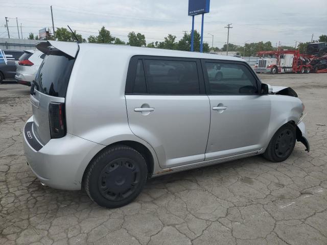 Photo 2 VIN: JTLZE4FE1A1113023 - TOYOTA SCION XB 