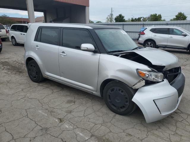 Photo 3 VIN: JTLZE4FE1A1113023 - TOYOTA SCION XB 