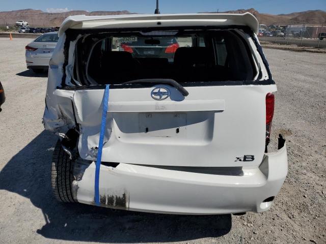 Photo 5 VIN: JTLZE4FE1B1118918 - TOYOTA SCION XB 