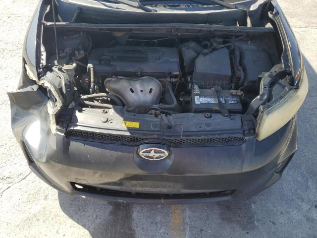 Photo 10 VIN: JTLZE4FE1B1120734 - TOYOTA SCION 