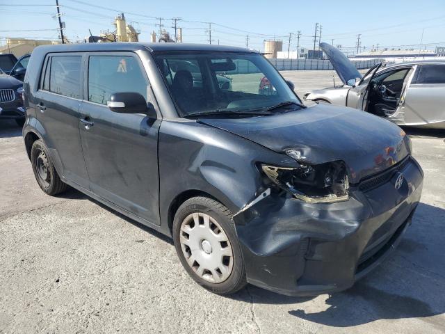 Photo 3 VIN: JTLZE4FE1B1120734 - TOYOTA SCION 