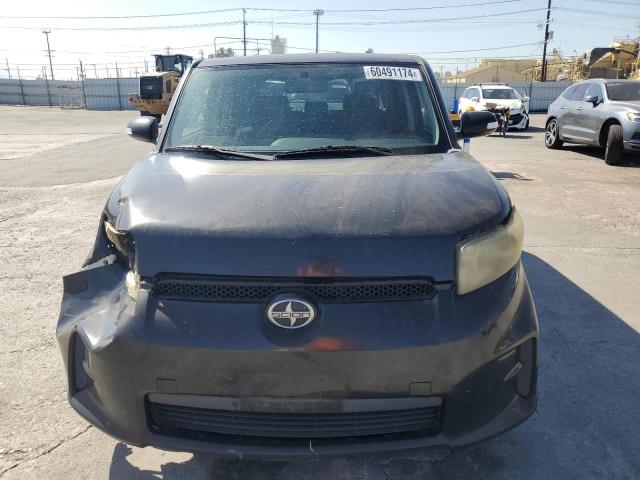 Photo 4 VIN: JTLZE4FE1B1120734 - TOYOTA SCION 