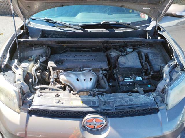 Photo 6 VIN: JTLZE4FE1B1126002 - TOYOTA SCION XB 