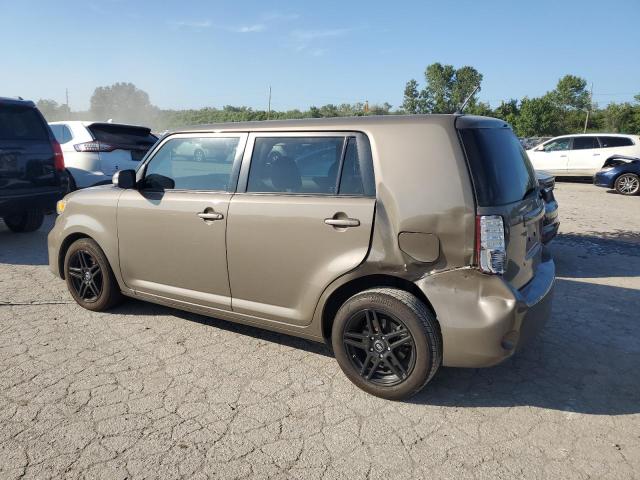 Photo 1 VIN: JTLZE4FE1B1127943 - TOYOTA SCION XB 