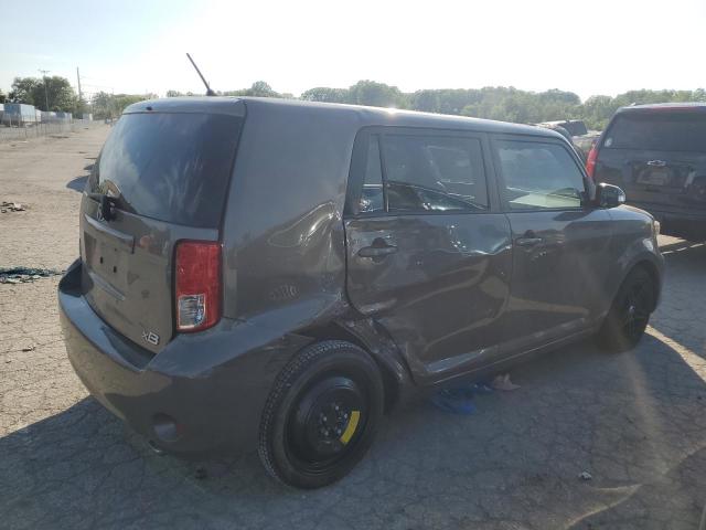 Photo 2 VIN: JTLZE4FE1B1127943 - TOYOTA SCION XB 