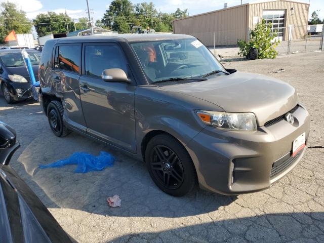 Photo 3 VIN: JTLZE4FE1B1127943 - TOYOTA SCION XB 