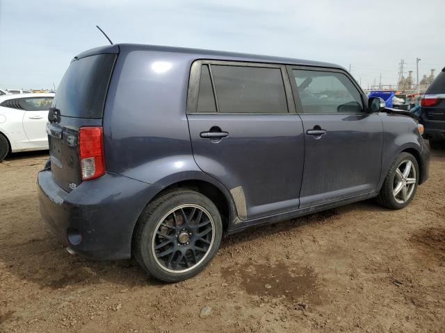 Photo 2 VIN: JTLZE4FE1B1128719 - TOYOTA SCION XB 