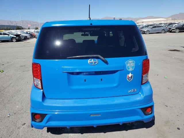 Photo 5 VIN: JTLZE4FE1B1135119 - TOYOTA SCION XB 