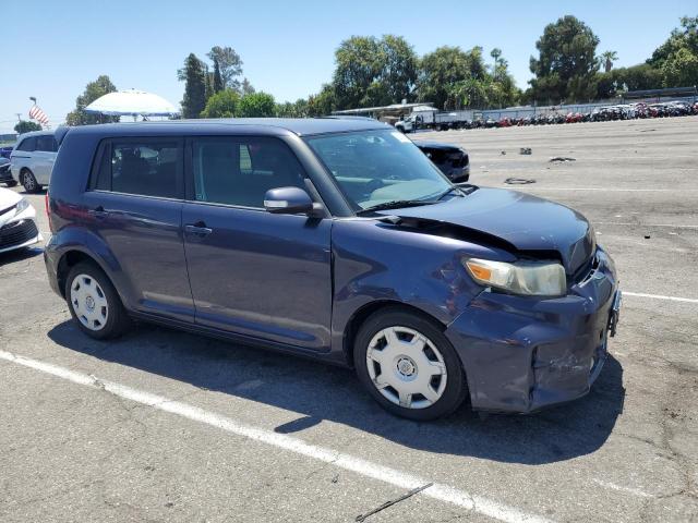 Photo 3 VIN: JTLZE4FE1C1145151 - TOYOTA SCION XB 