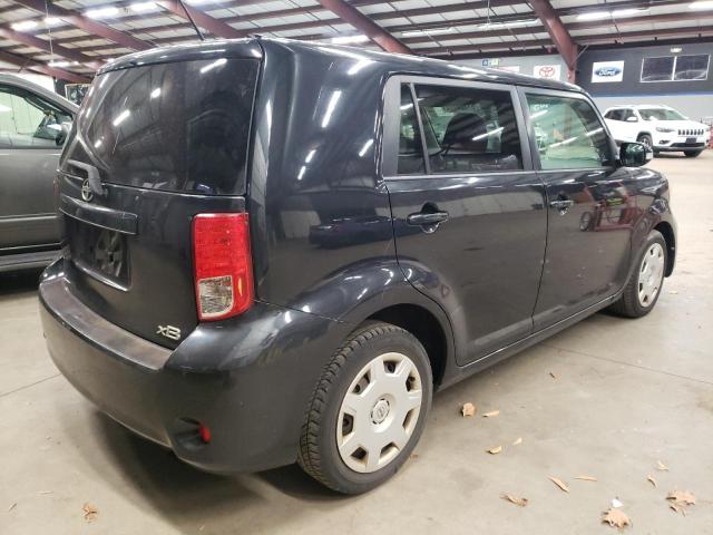 Photo 3 VIN: JTLZE4FE1C1145523 - TOYOTA SCION XB 