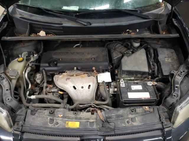 Photo 6 VIN: JTLZE4FE1C1145523 - TOYOTA SCION XB 