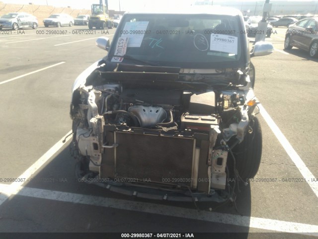 Photo 5 VIN: JTLZE4FE1C1145697 - SCION XB 