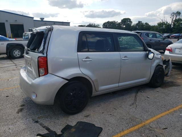 Photo 2 VIN: JTLZE4FE1CJ012454 - TOYOTA SCION XB 