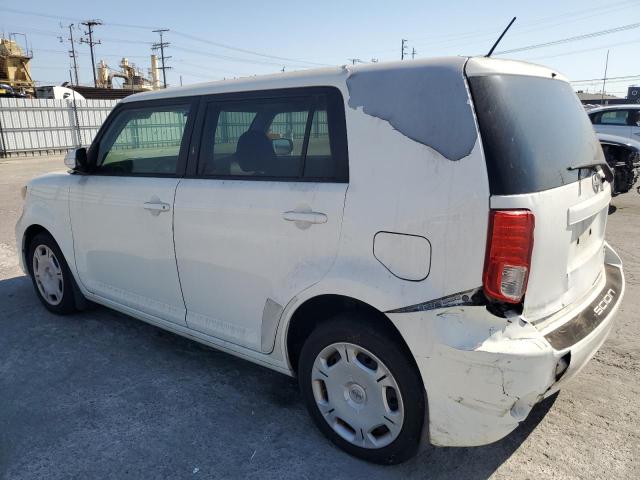 Photo 1 VIN: JTLZE4FE1CJ013524 - TOYOTA SCION XB 